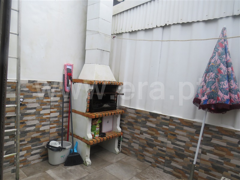 Moradia T3 à venda em Mafamude e Vilar do Paraíso, Vila Nova de Gaia — foto 13