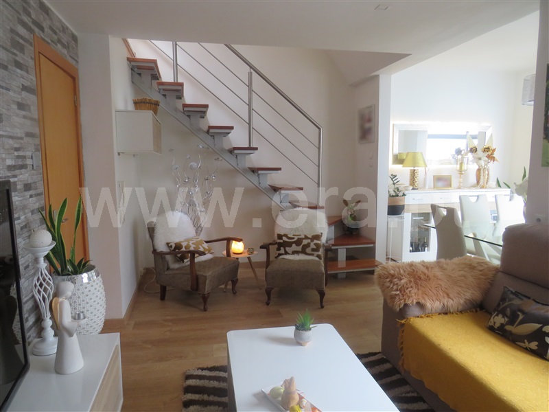 Moradia T3 à venda em Mafamude e Vilar do Paraíso, Vila Nova de Gaia — foto 14