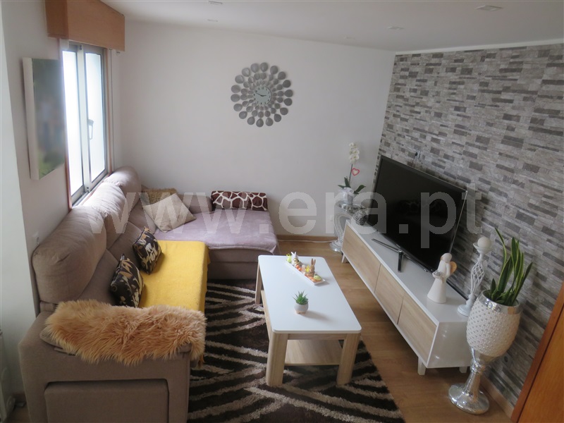 Moradia T3 à venda em Mafamude e Vilar do Paraíso, Vila Nova de Gaia — foto 10