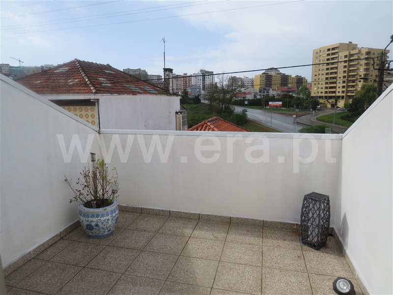 Moradia T3 à venda em Mafamude e Vilar do Paraíso, Vila Nova de Gaia — foto 20
