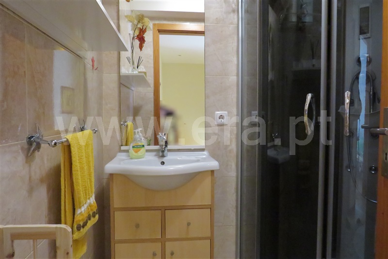 Moradia T3 à venda em Mafamude e Vilar do Paraíso, Vila Nova de Gaia — foto 5