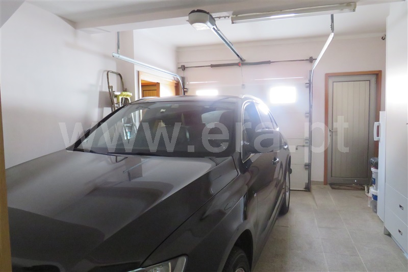 Moradia T3 à venda em Mafamude e Vilar do Paraíso, Vila Nova de Gaia — foto 3