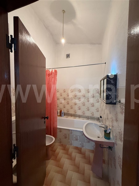 Moradia T3 à venda em Vila Velha de Ródão, Vila Velha de Ródão — foto 16