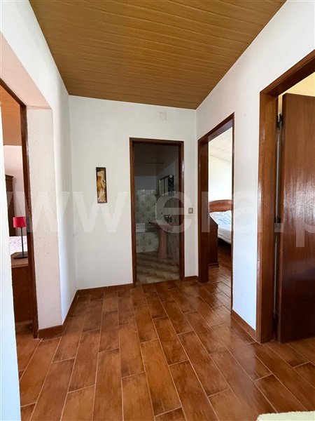 Moradia T3 à venda em Vila Velha de Ródão, Vila Velha de Ródão — foto 11