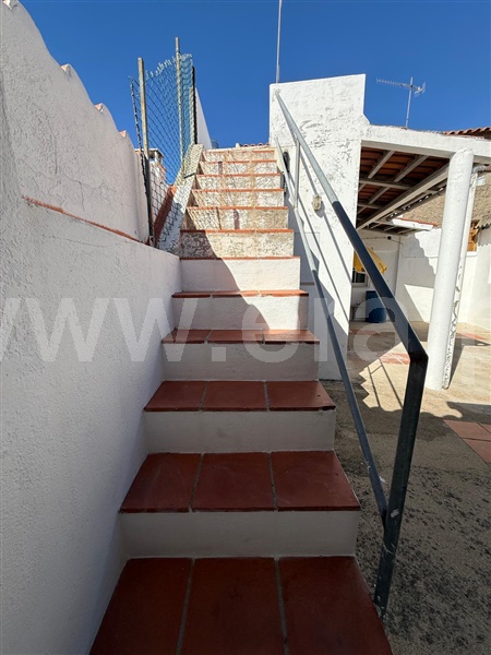 Moradia T3 à venda em Vila Velha de Ródão, Vila Velha de Ródão — foto 8