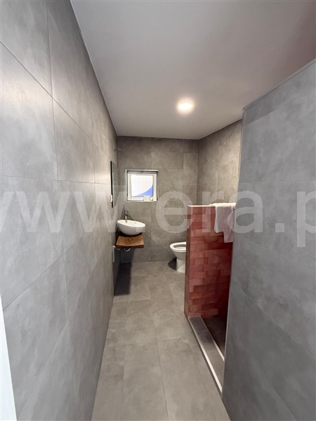 Moradia T3 à venda em Vila Velha de Ródão, Vila Velha de Ródão — foto 5