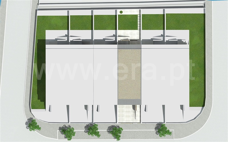 Moradia T3 à venda em Abraveses, Viseu — foto 5