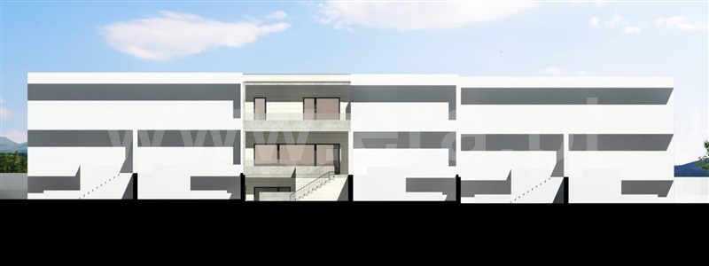 Moradia T3 à venda em Abraveses, Viseu — foto 9
