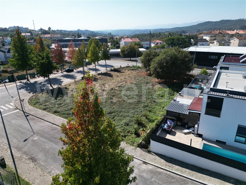 Moradia T3 à venda em Abraveses, Viseu — foto 10