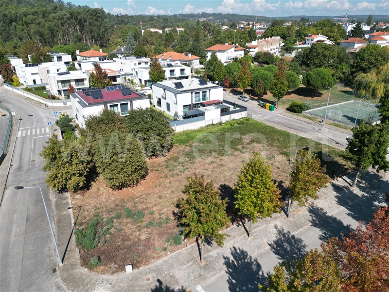 Moradia T3 à venda em Abraveses, Viseu — foto 3
