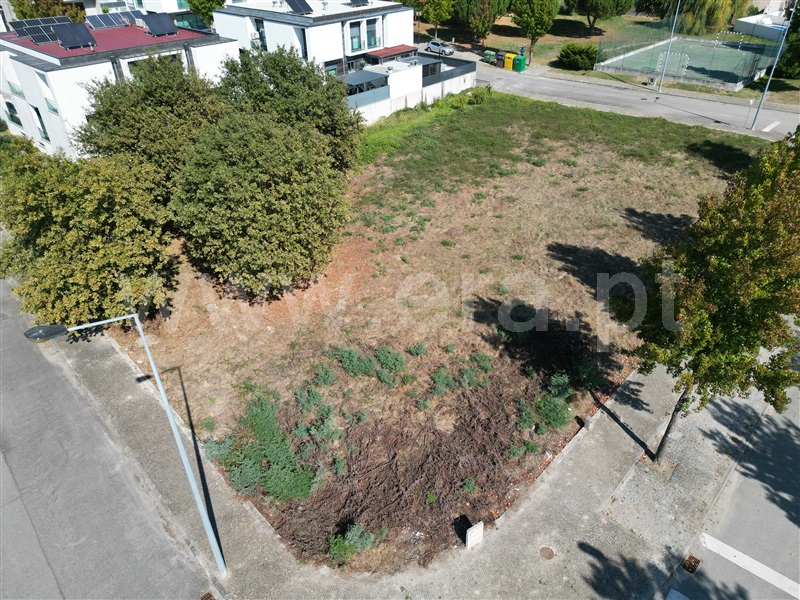 Moradia T3 à venda em Abraveses, Viseu — foto 11