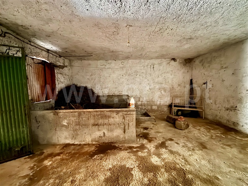 Moradia T3 à venda em Silgueiros, Viseu — foto 14