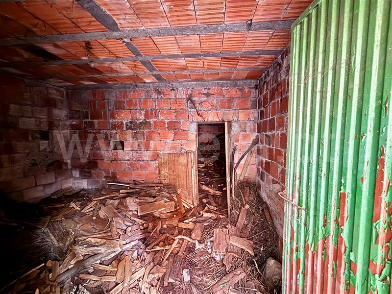 Moradia T3 à venda em Silgueiros, Viseu — foto 16