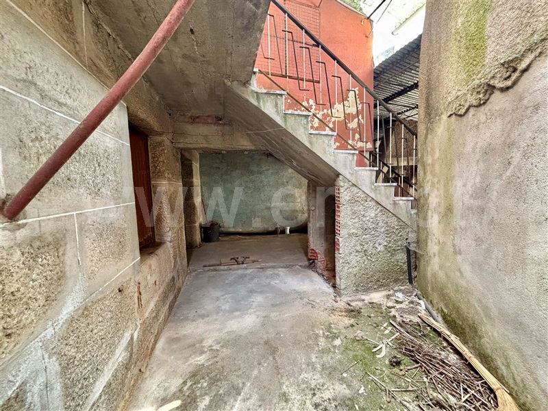 Moradia T3 à venda em Silgueiros, Viseu — foto 17