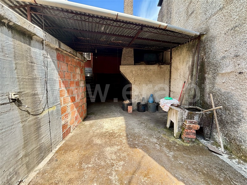 Moradia T3 à venda em Silgueiros, Viseu — foto 18