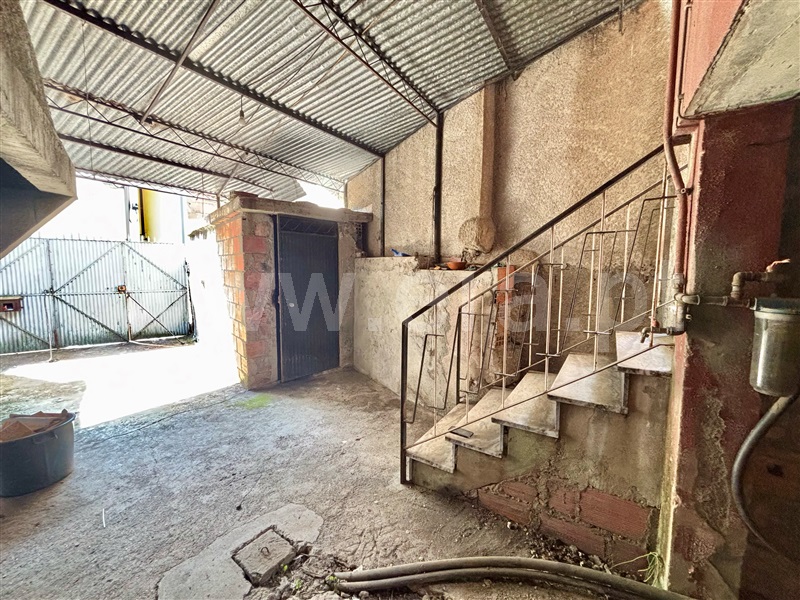 Moradia T3 à venda em Silgueiros, Viseu — foto 13