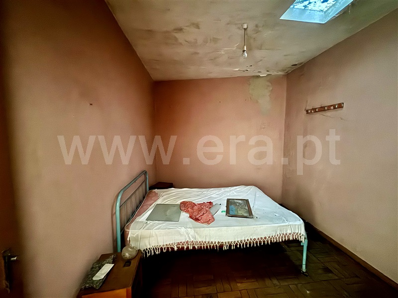 Moradia T3 à venda em Silgueiros, Viseu — foto 7
