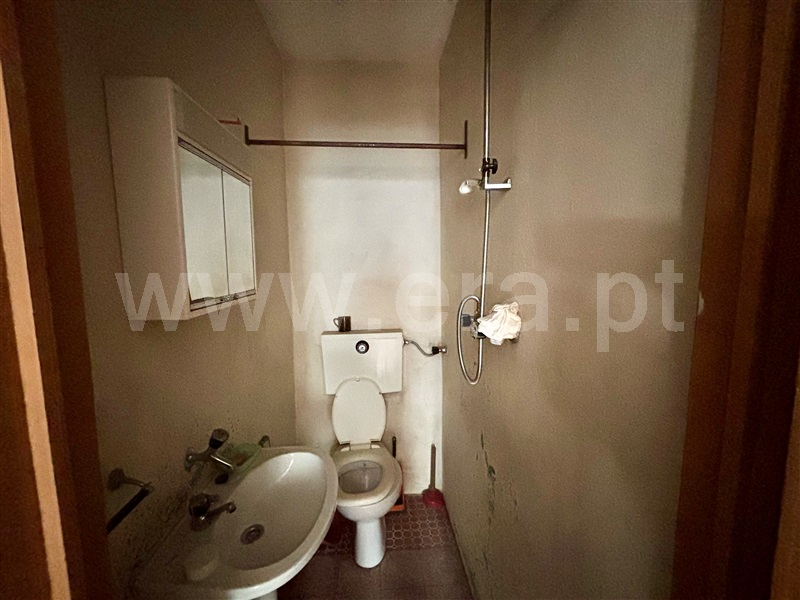 Moradia T3 à venda em Silgueiros, Viseu — foto 10