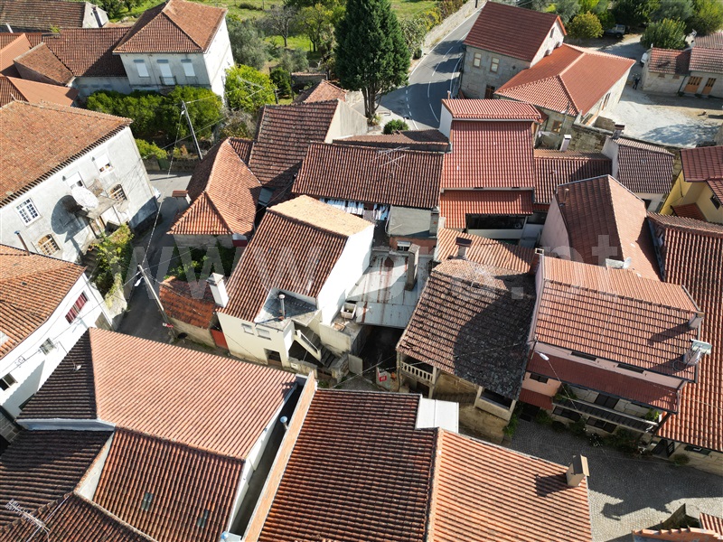 Moradia T3 à venda em Silgueiros, Viseu — foto 20