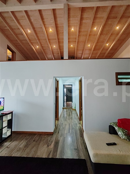 Moradia T4 à venda em Rogil, Aljezur — foto 4