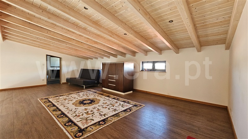 Moradia T4 à venda em Rogil, Aljezur — foto 8