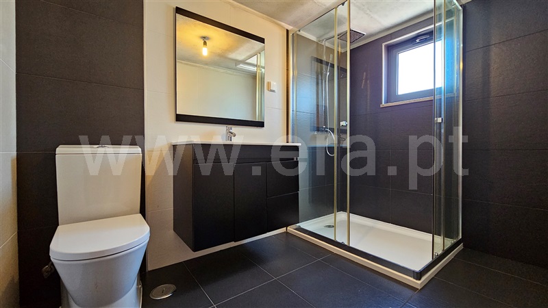 Moradia T4 à venda em Rogil, Aljezur — foto 11