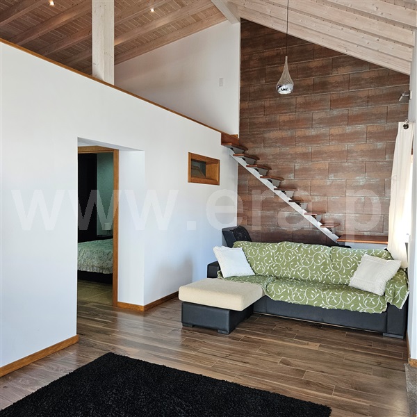 Moradia T4 à venda em Rogil, Aljezur — foto 12