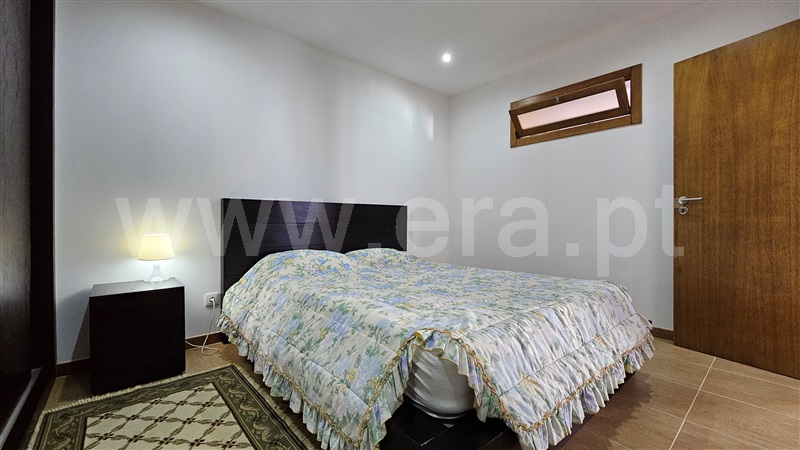 Moradia T4 à venda em Rogil, Aljezur — foto 14