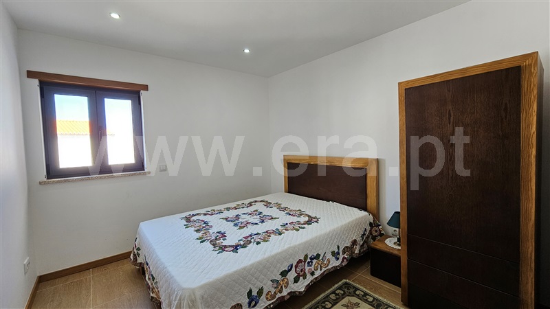 Moradia T4 à venda em Rogil, Aljezur — foto 15