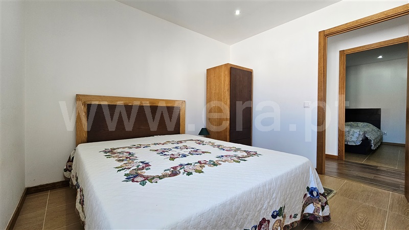Moradia T4 à venda em Rogil, Aljezur — foto 16