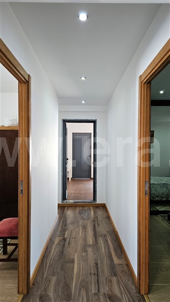 Moradia T4 à venda em Rogil, Aljezur — foto 17