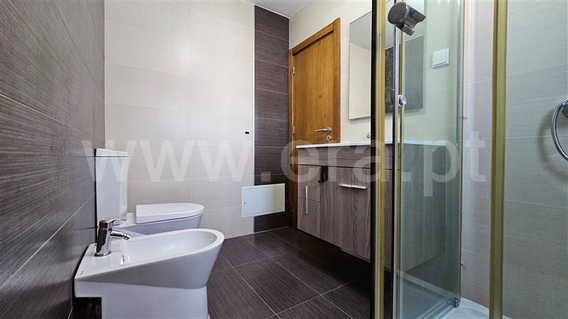Moradia T4 à venda em Rogil, Aljezur — foto 18