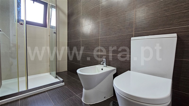 Moradia T4 à venda em Rogil, Aljezur — foto 19
