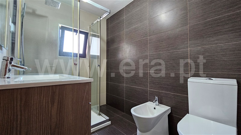 Moradia T4 à venda em Rogil, Aljezur — foto 20