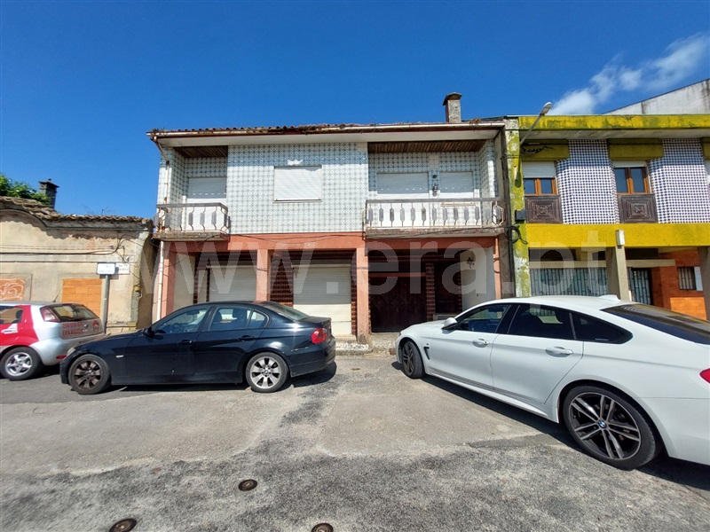 Moradia T4 à venda em Sangalhos, Anadia — foto 2