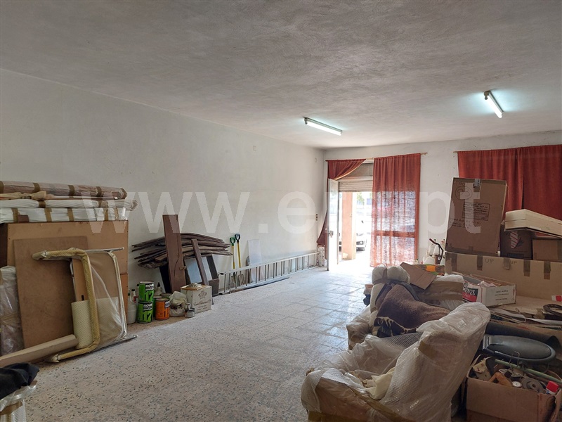 Moradia T4 à venda em Sangalhos, Anadia — foto 7