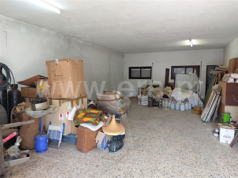 Moradia T4 à venda em Sangalhos, Anadia — foto 8