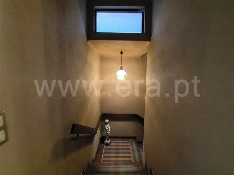 Moradia T4 à venda em Sangalhos, Anadia — foto 10