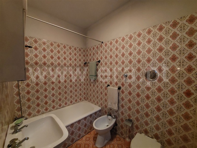 Moradia T4 à venda em Sangalhos, Anadia — foto 13