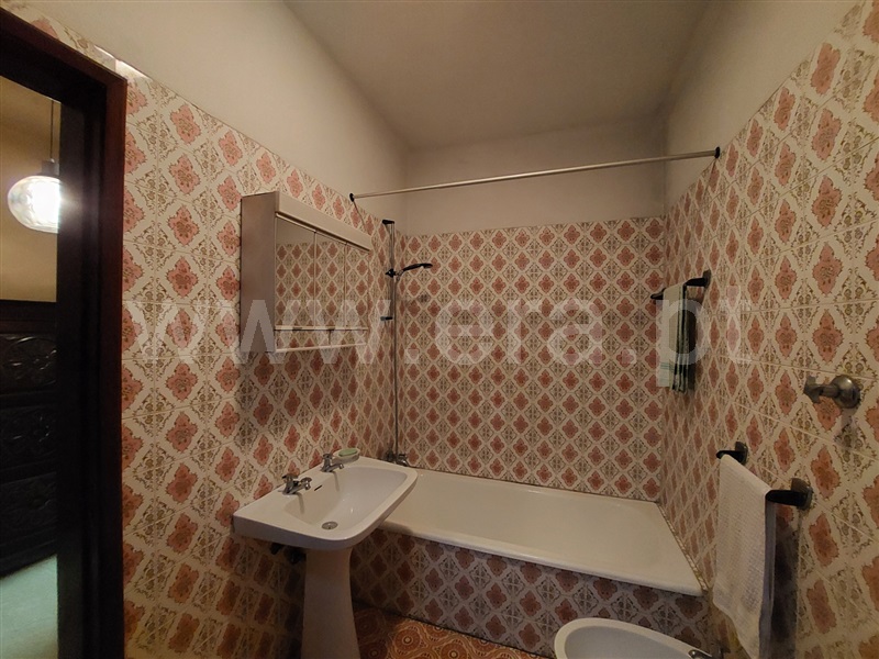 Moradia T4 à venda em Sangalhos, Anadia — foto 14
