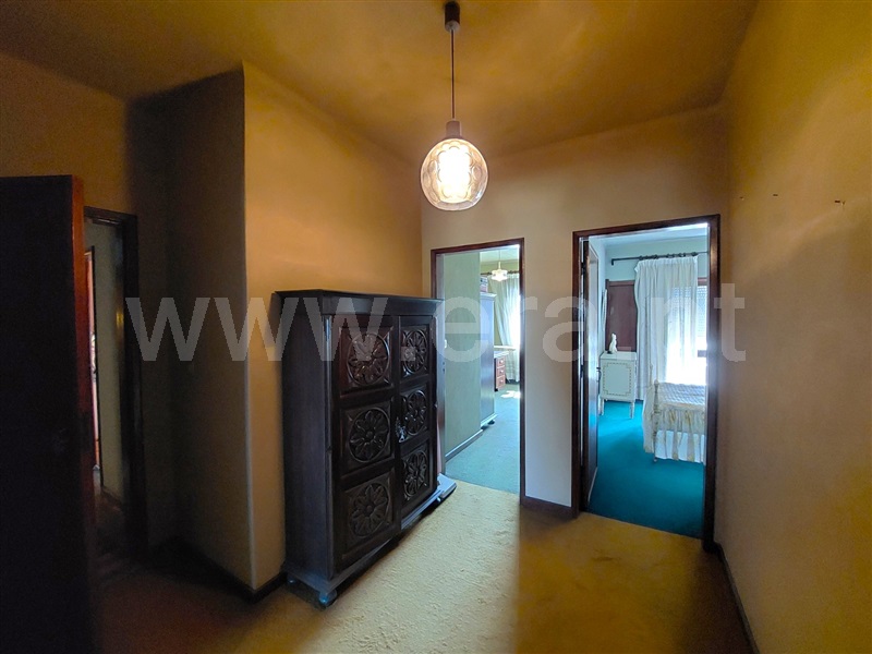 Moradia T4 à venda em Sangalhos, Anadia — foto 12
