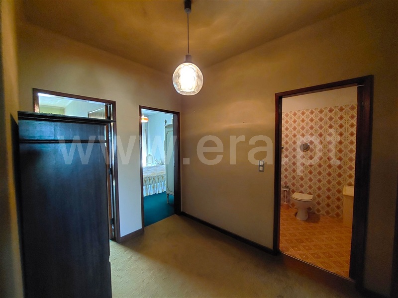 Moradia T4 à venda em Sangalhos, Anadia — foto 11