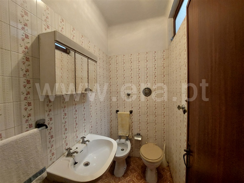 Moradia T4 à venda em Sangalhos, Anadia — foto 15