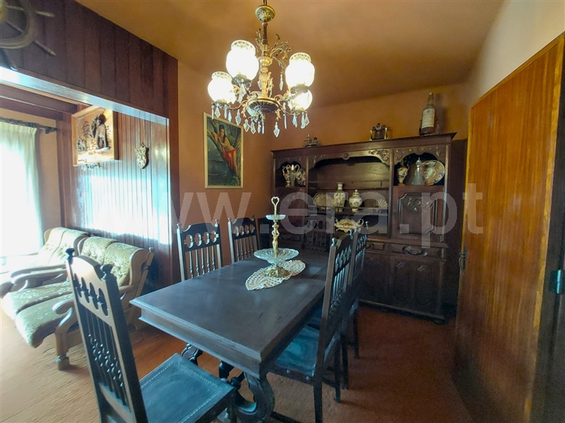 Moradia T4 à venda em Sangalhos, Anadia — foto 18