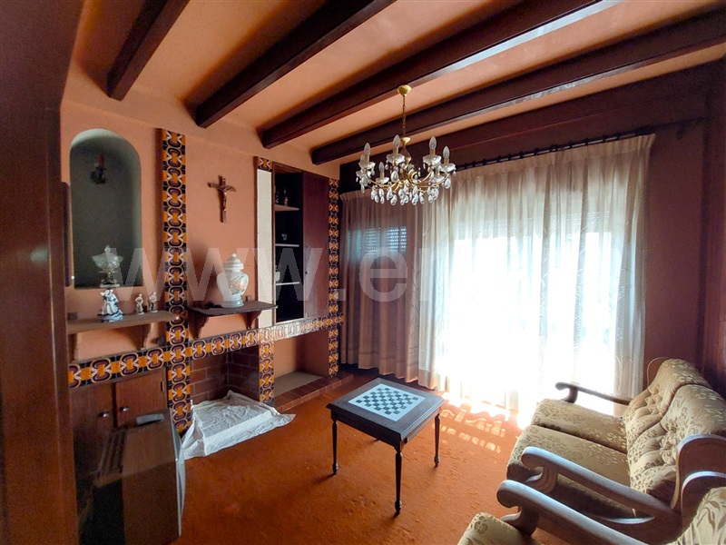 Moradia T4 à venda em Sangalhos, Anadia — foto 19
