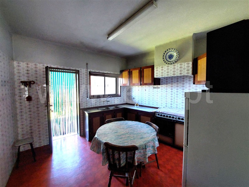 Moradia T4 à venda em Sangalhos, Anadia — foto 16