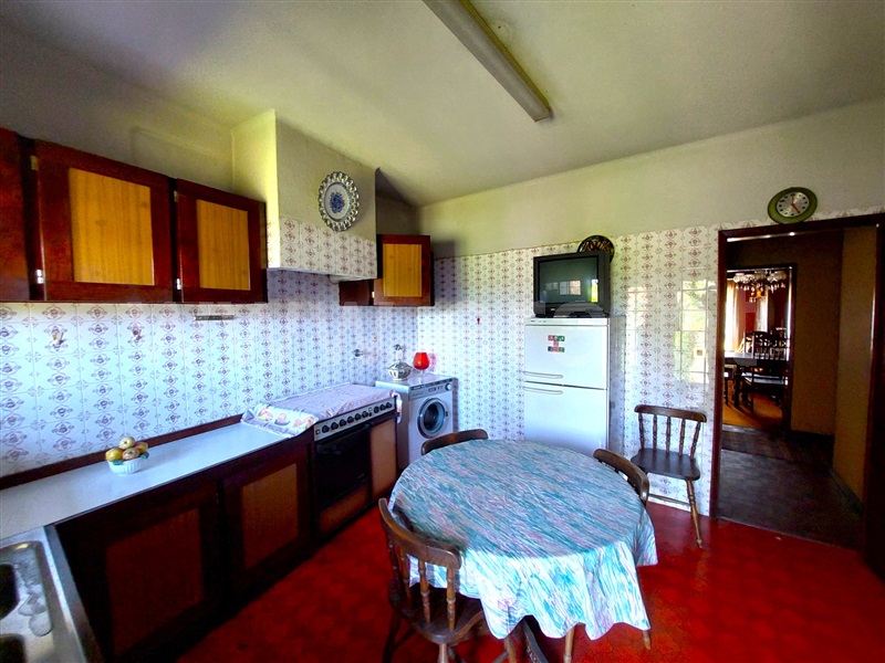 Moradia T4 à venda em Sangalhos, Anadia — foto 17