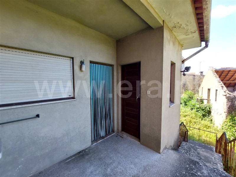 Moradia T4 à venda em Sangalhos, Anadia — foto 6