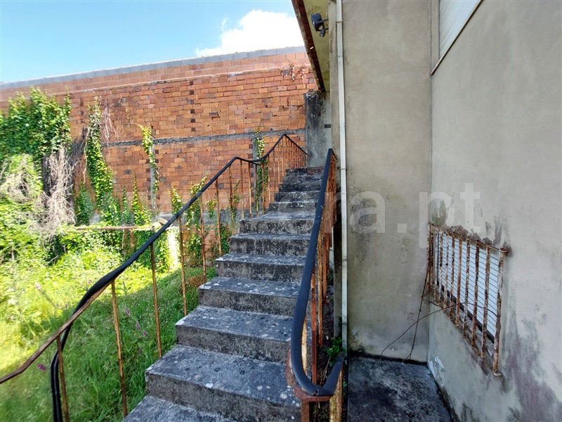 Moradia T4 à venda em Sangalhos, Anadia — foto 5