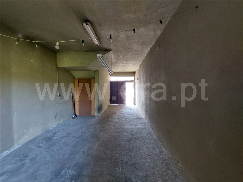 Moradia T4 à venda em Sangalhos, Anadia — foto 9